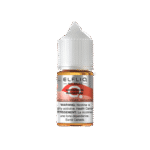 ELFLIQ Nic Salt Juice By ElfBar - Image 13