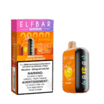 Elf Bar GH20K 20000 Puffs Disposable Vape - Image 18
