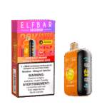 Elf Bar GH20K 20000 Puffs Disposable Vape - Image 16