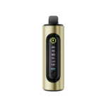 Elf Bar 4In1 Pod Battery Kit