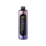 Elf Bar 4In1 Pod Battery Kit - Image 2
