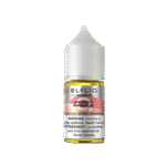 ELFLIQ Nic Salt Juice by Elf Bar