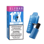 ELF Bar AF12000 Disposable Vape - Image 13