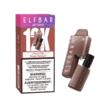 ELF Bar AF12000 Disposable Vape - Image 12