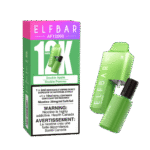 ELF Bar AF12000 Disposable Vape - Image 11