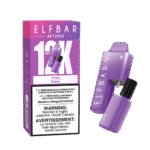 ELF Bar AF12000 Disposable Vape - Image 10