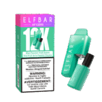 ELF Bar AF12000 Disposable Vape - Image 9