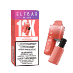 ELF Bar AF12000 Disposable Vape - Image 8