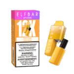 ELF Bar AF12000 Disposable Vape