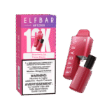 ELF Bar AF12000 Disposable Vape - Image 6