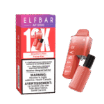 ELF Bar AF12000 Disposable Vape - Image 5