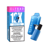 ELF Bar AF12000 Disposable Vape - Image 4