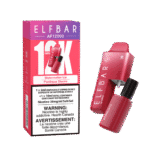 ELF Bar AF12000 Disposable Vape - Image 14