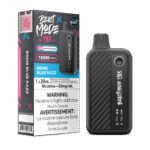 Flavour Beast Beast Mode Max 18K 18000 Disposable Vape - Image 8