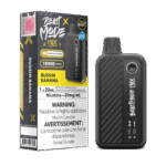 Flavour Beast Beast Mode Max 18K 18000 Disposable Vape - Image 7