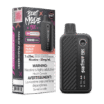 Flavour Beast Beast Mode Max 18K 18000 Disposable Vape - Image 4