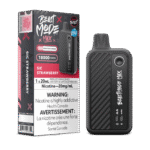 Flavour Beast Beast Mode Max 18K 18000 Disposable Vape - Image 3