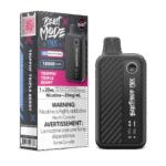Flavour Beast Beast Mode Max 18K 18000 Disposable Vape - Image 2