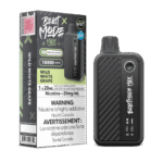 Flavour Beast Beast Mode Max 18K 18000 Disposable Vape - Image 10