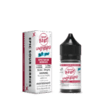 Flavour Beast Unleashed E-Liquid Nic Salt - Image 2