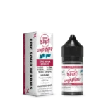 Flavour Beast Unleashed Nic Salt E-Liquid