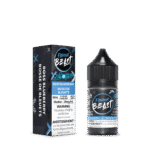 Flavour Beast Juice Nic Salt - Image 12