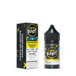 Flavour Beast Juice Nic Salt - Image 11