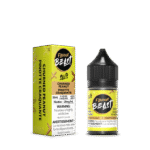 Flavour Beast Juice Nic Salt - Image 10