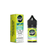 Flavour Beast Juice Nic Salt - Image 9