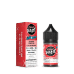 Flavour Beast Juice Nic Salt - Image 8