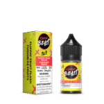 Flavour Beast Juice Nic Salt - Image 7