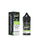 Flavour Beast Juice Nic Salt - Image 6