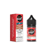 Flavour Beast Juice Nic Salt - Image 5