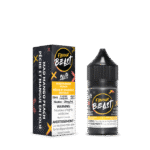 Flavour Beast Juice Nic Salt - Image 4