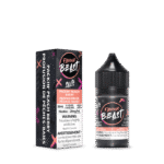 Flavour Beast Juice Nic Salt - Image 2