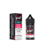 Flavour Beast Juice Nic Salt - Image 3