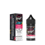 Flavour Beast Nic Salt Juice