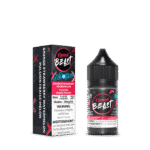 Flavour Beast Juice Nic Salt - Image 16