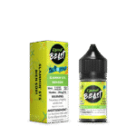 Flavour Beast Juice Nic Salt - Image 15