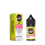 Flavour Beast Juice Nic Salt - Image 14