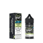 Flavour Beast Juice Nic Salt - Image 13
