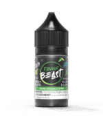Flavour Beast Juice Nic Salt - Image 28