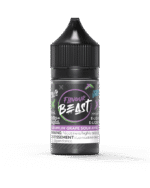 Flavour Beast Juice Nic Salt - Image 27