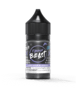 Flavour Beast Juice Nic Salt - Image 31