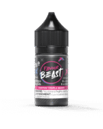 Flavour Beast Juice Nic Salt - Image 30