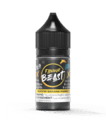 Flavour Beast Juice Nic Salt - Image 29