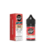 Flavour Beast Juice Nic Salt - Image 39