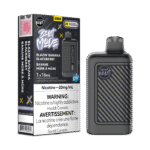 Flavour Beast Beast Mode 8K 8000 Puffs Disposable Vape - Image 10