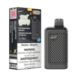 Flavour Beast Beast Mode 8K 8000 Puffs Disposable Vape - Image 7