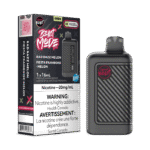 Flavour Beast Beast Mode 8K 8000 Puffs Disposable Vape - Image 6